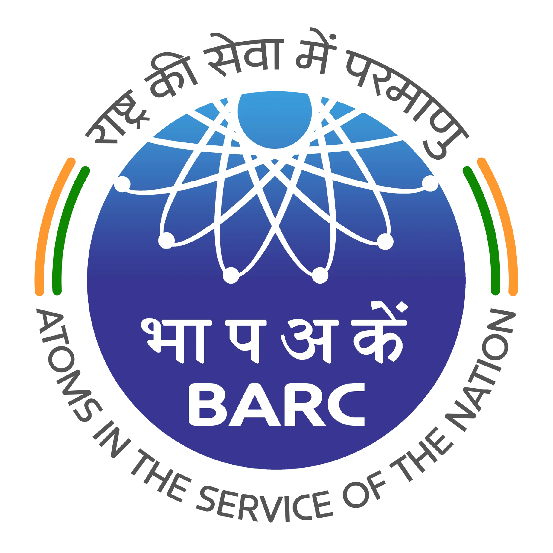 Aditya Birla - Hindalco